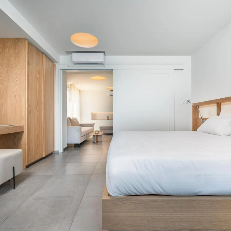 Kos Aktis Art Hotel