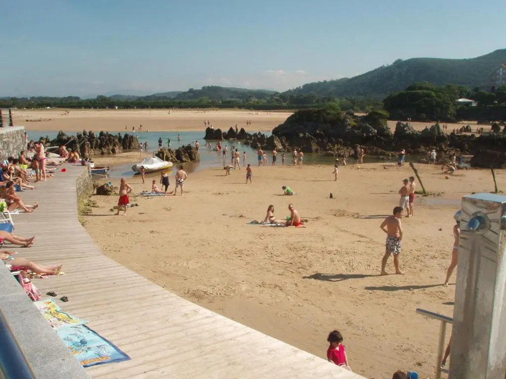 Hotel Las Rocas de Isla