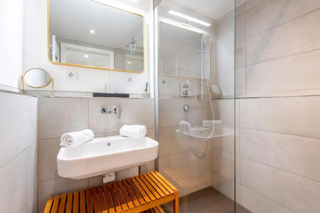 Haus Ankerlicht Haus Ankerlicht, Whg 30