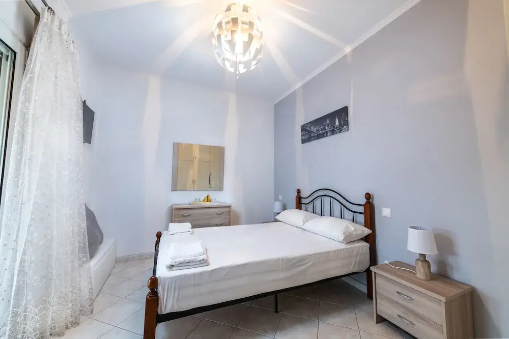 Vasilis Home