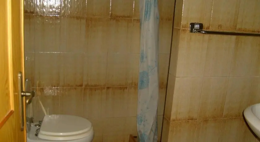 Casa Mirto