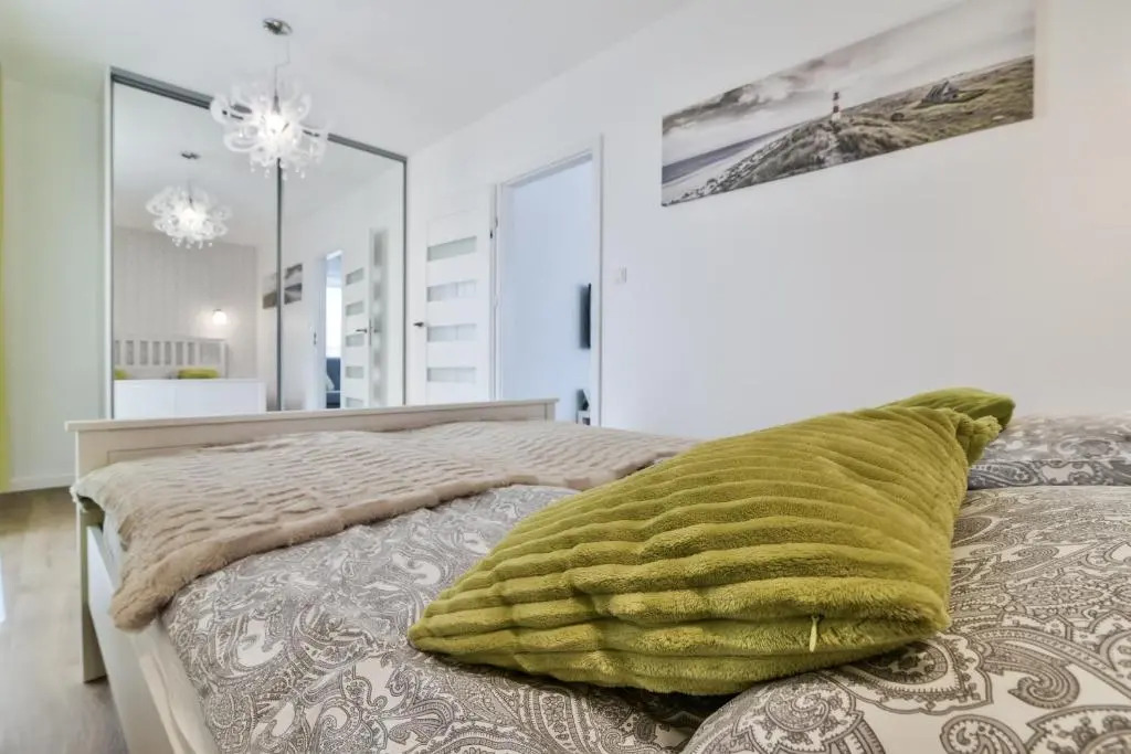 LTC Apartments