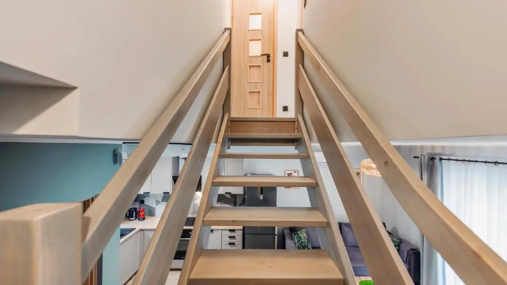 Apartamenty Sun&Snow Rumiankowa