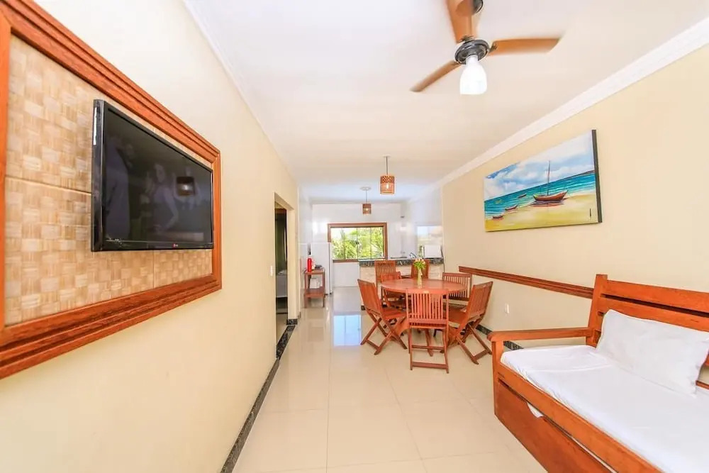 Vila Miola Hotel