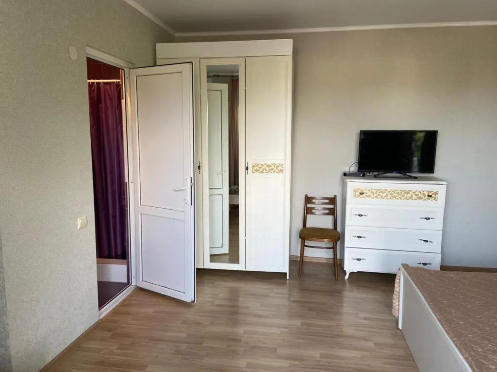 Guest House in Novy Afon