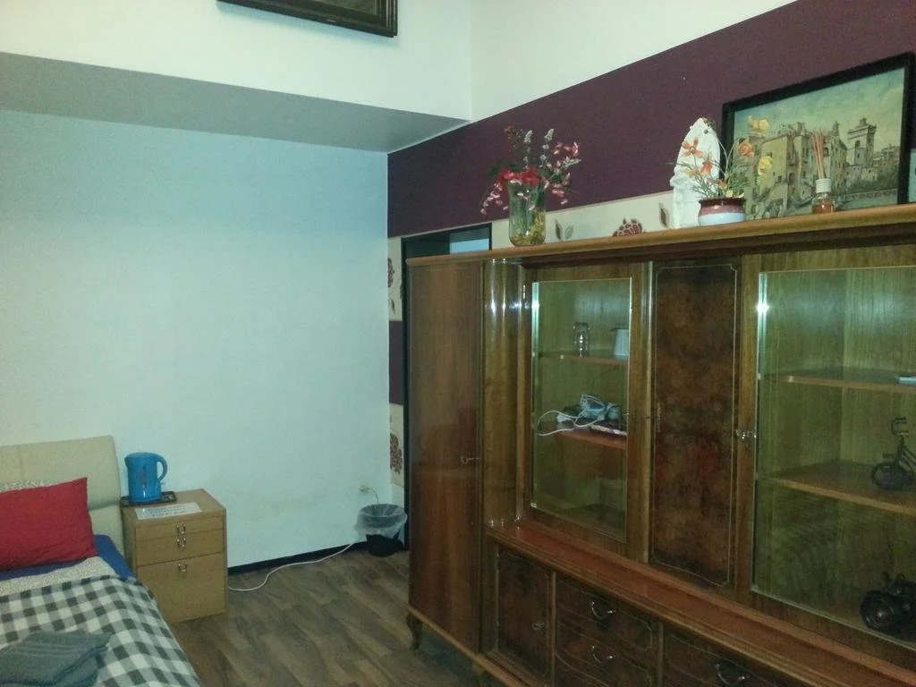 Guestroom VIP