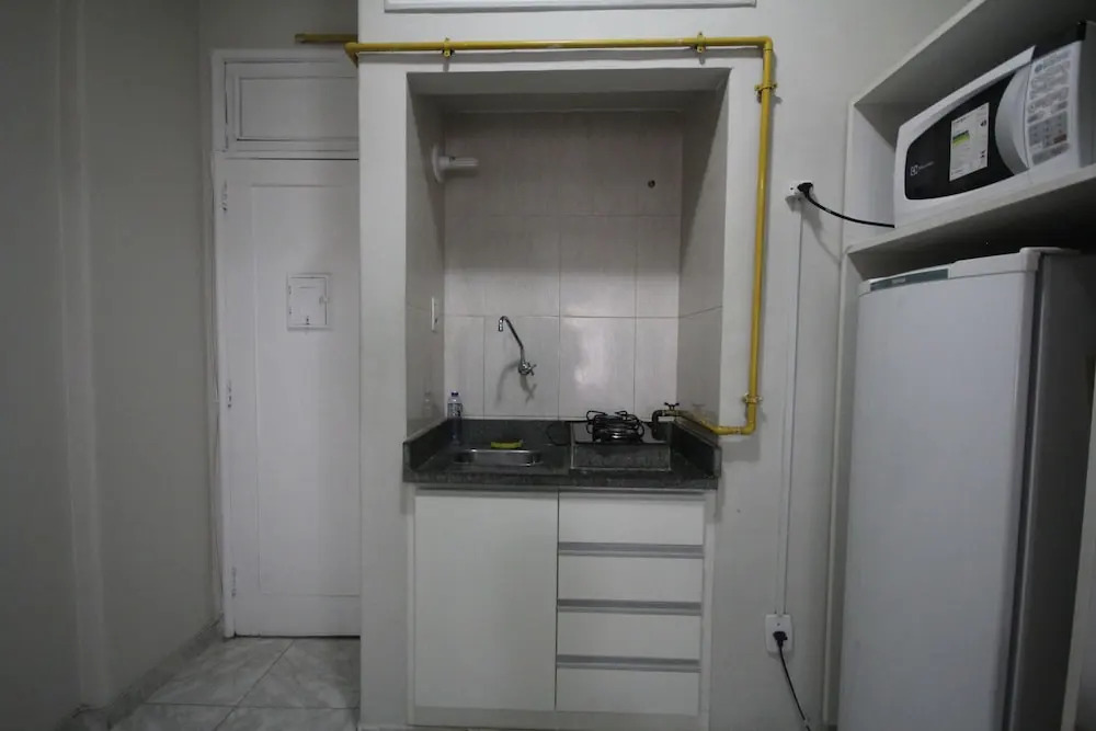 Ribeiro 102