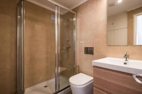 GuestReady - Esperança do Cardal Apartments