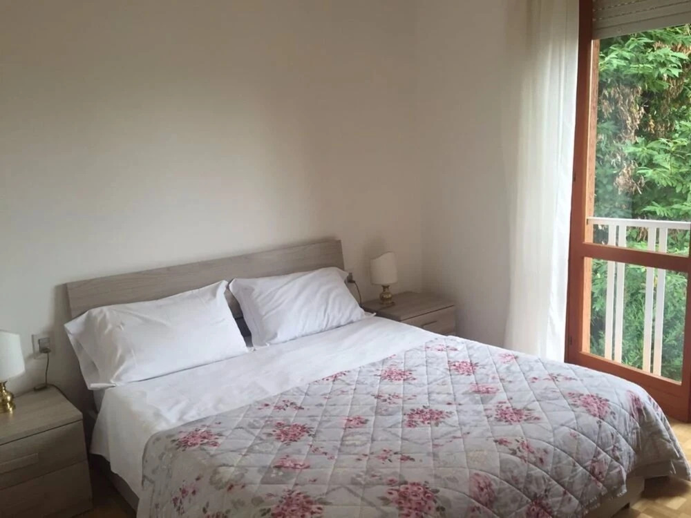 B&B VILLA ADRIANA Varese - camere e appartamenti