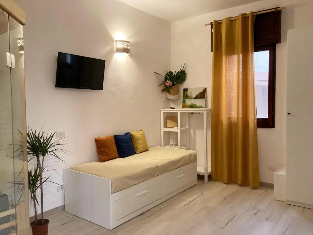 Noemi Holiday House