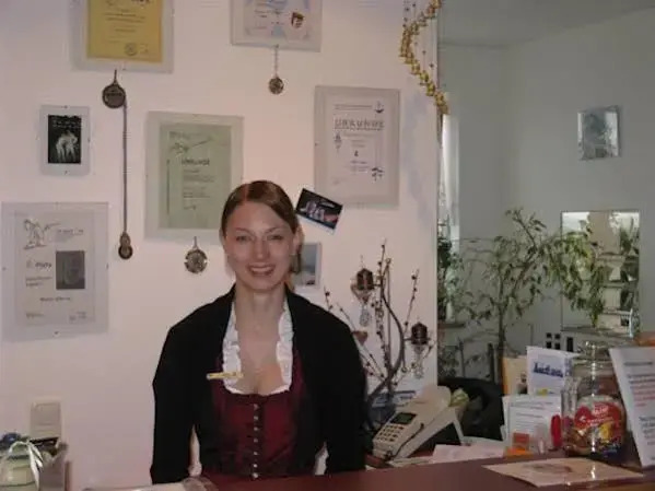 Alpenhotel Allgäu