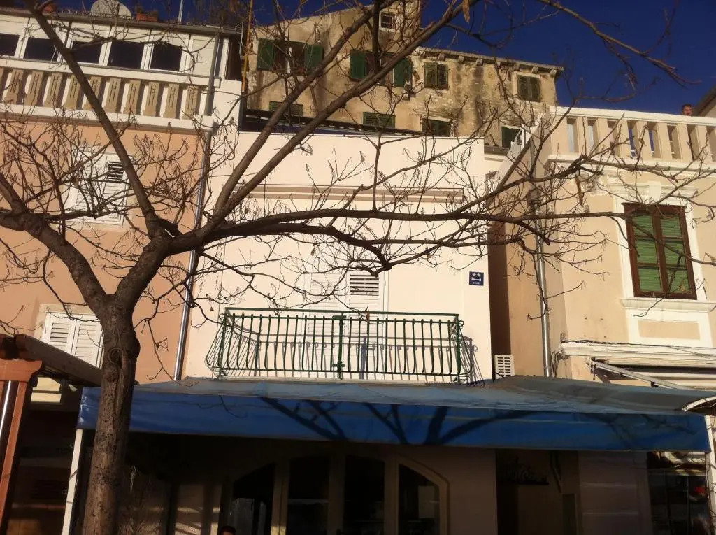 Pension More