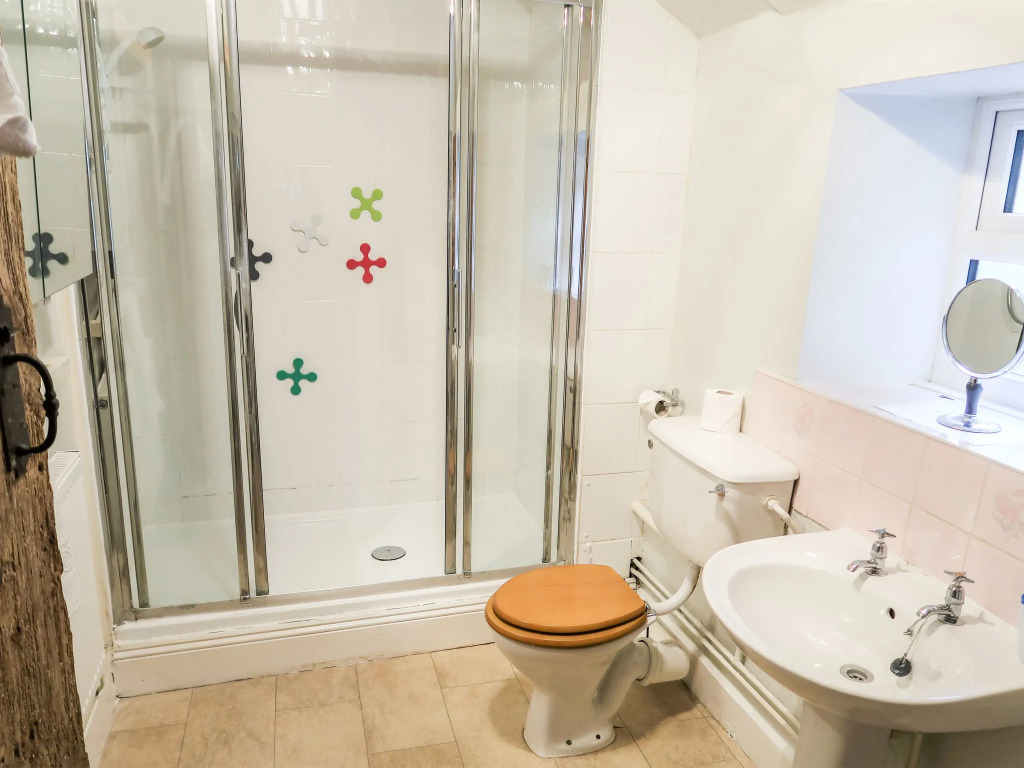 Moonfleat