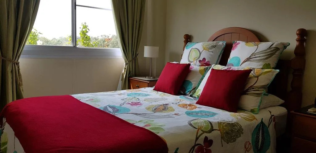 Hay Point Country B&B