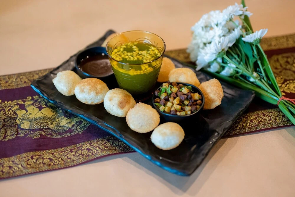 Le Maroc Hotel Patong