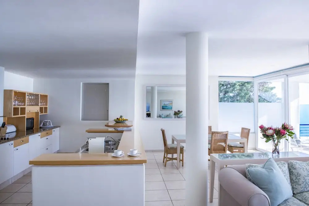 Bay Reflections Camps Bay Luxury Serviced Apartments