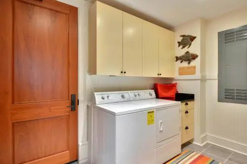 6002 Maritime Villa by Akers Ellis Rentals