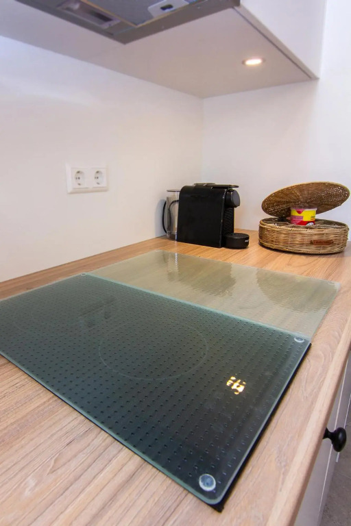 Coast Guesthouse