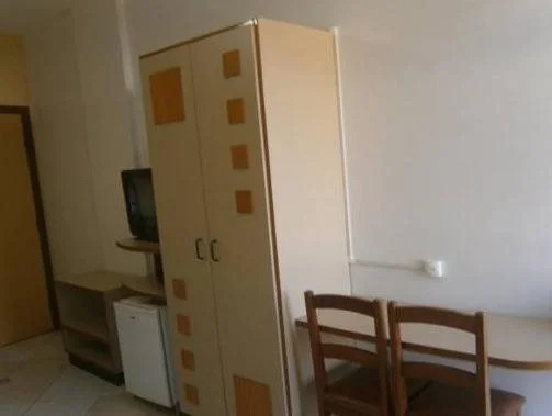 Hotel Capital