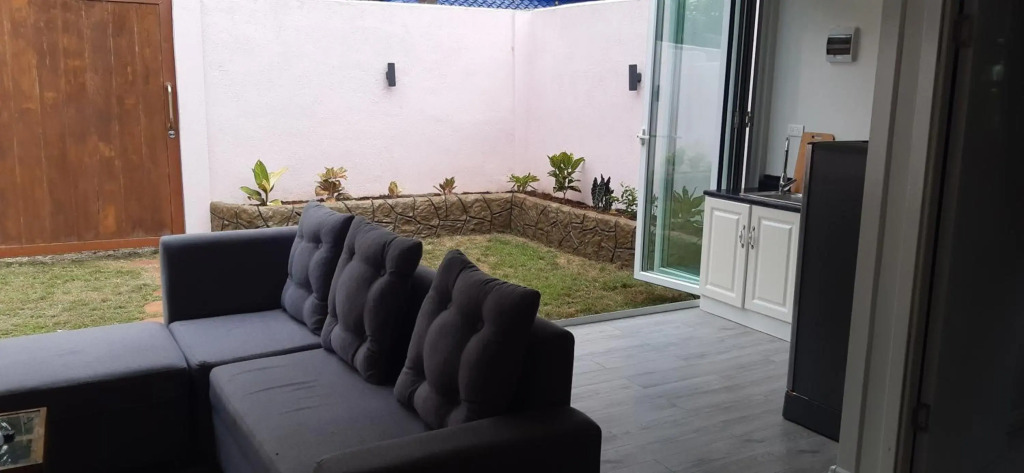 AMResidences