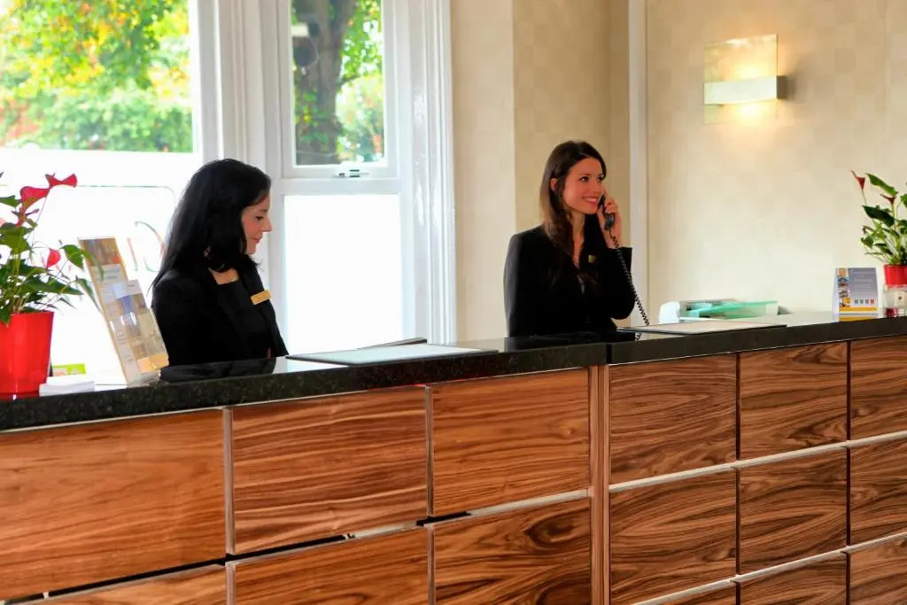 The Collection Hotel Birmingham