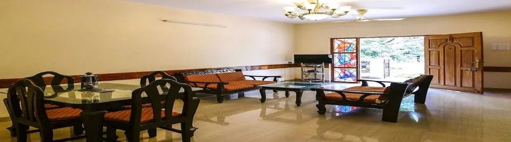 Room Maangta 330 - Margao Colva