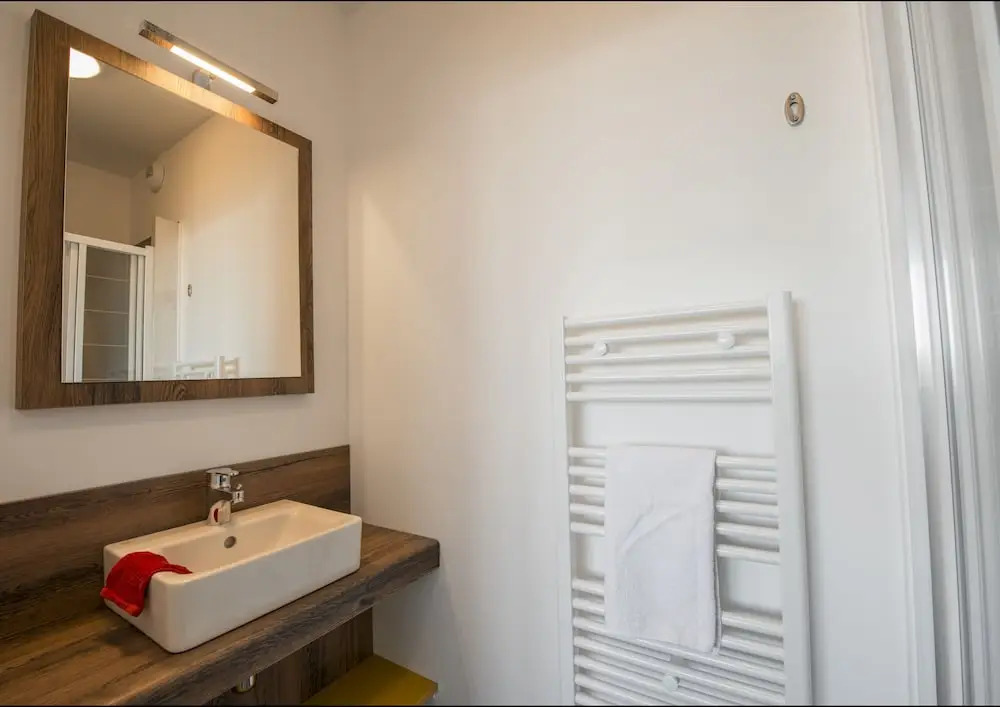 Suiteasy Residence Kampus 30