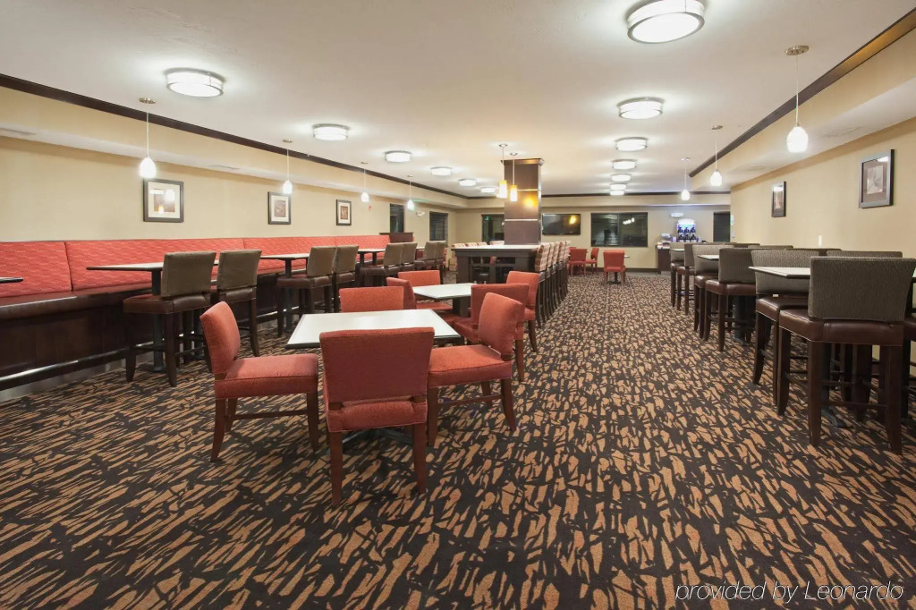 Holiday Inn Express Hotel & Suites Moab by IHG