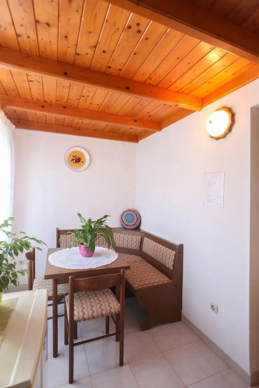 Apartments Patricia