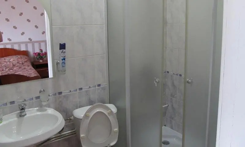 Встреча