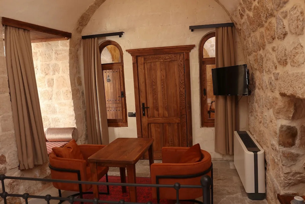 Zabel Hotel