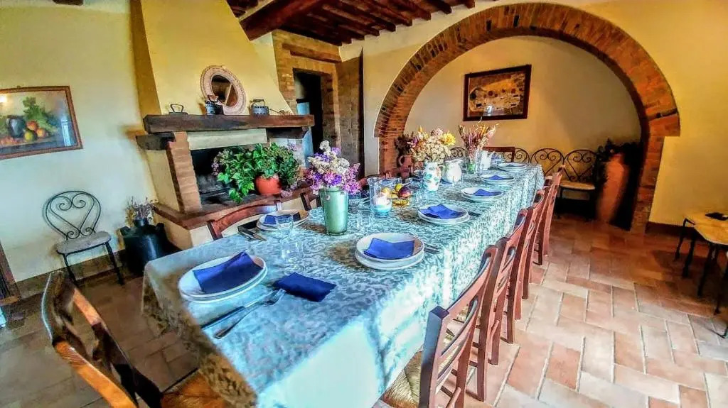 Il Poggio