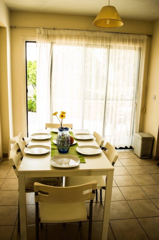 Villa Liuda,3 Bedroom With Compool