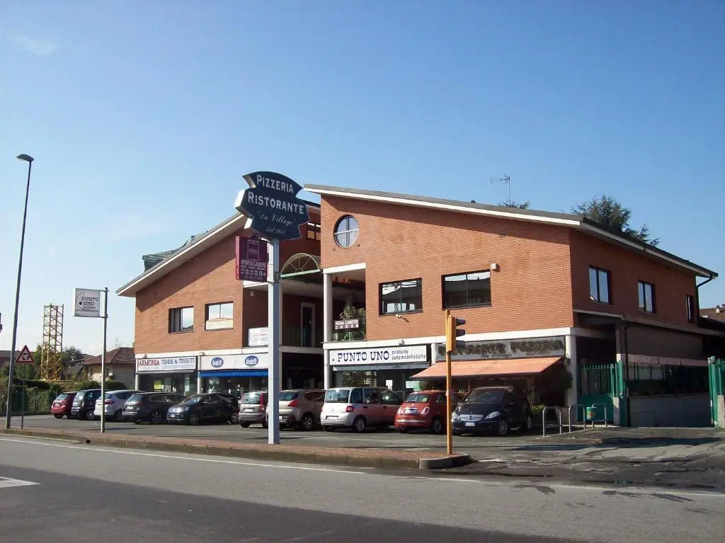 Abba Camere
