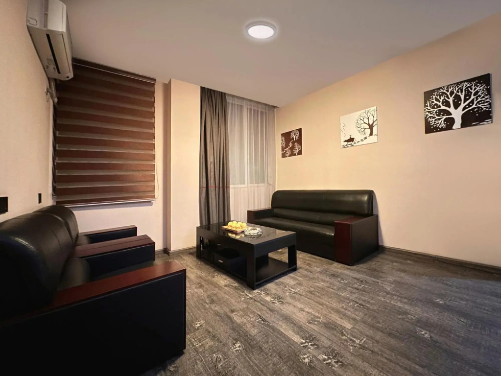 Thank Inn Chain Hotel guangxi liuzhou wal-mart jinfudi