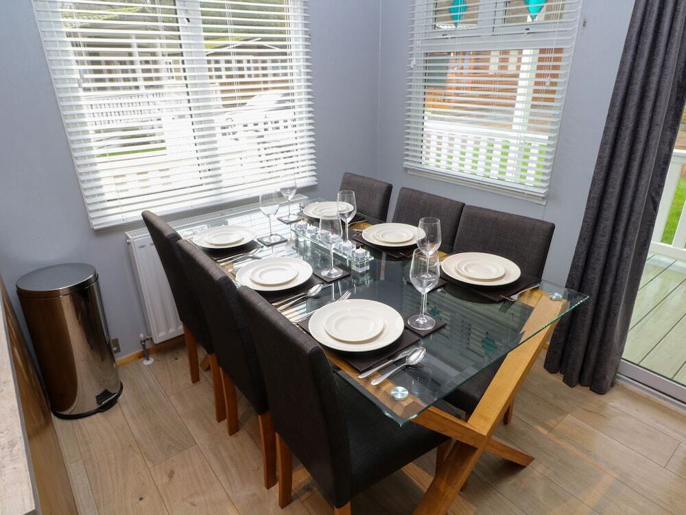 4 Grasmere, Windermere
