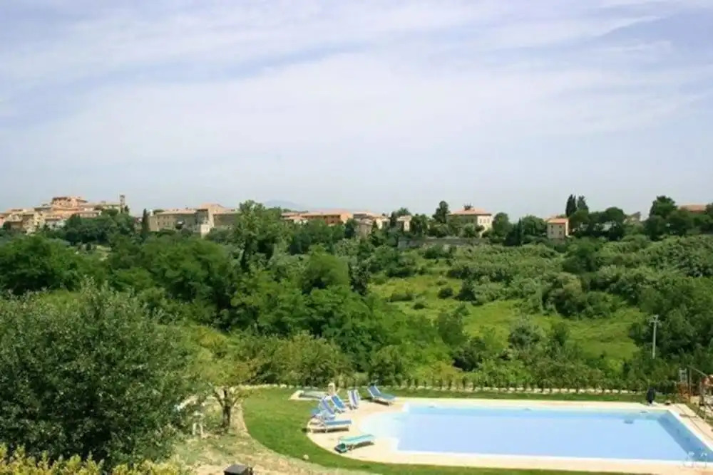 Il Nespolo