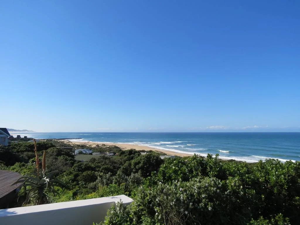1 Milkwood