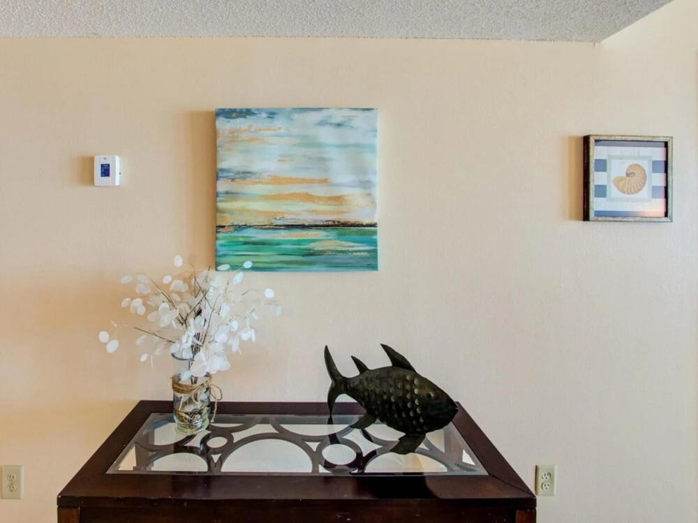 Phoenix II 2052 by Gold Star Vacation Rentals