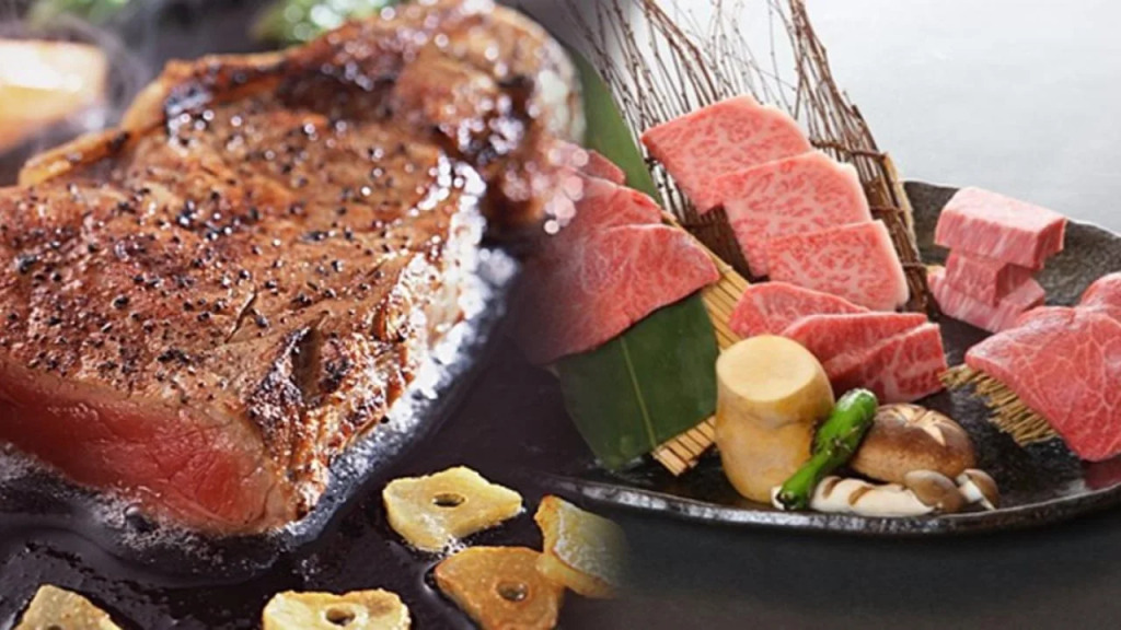 Daiichi Inn Ikebukuro