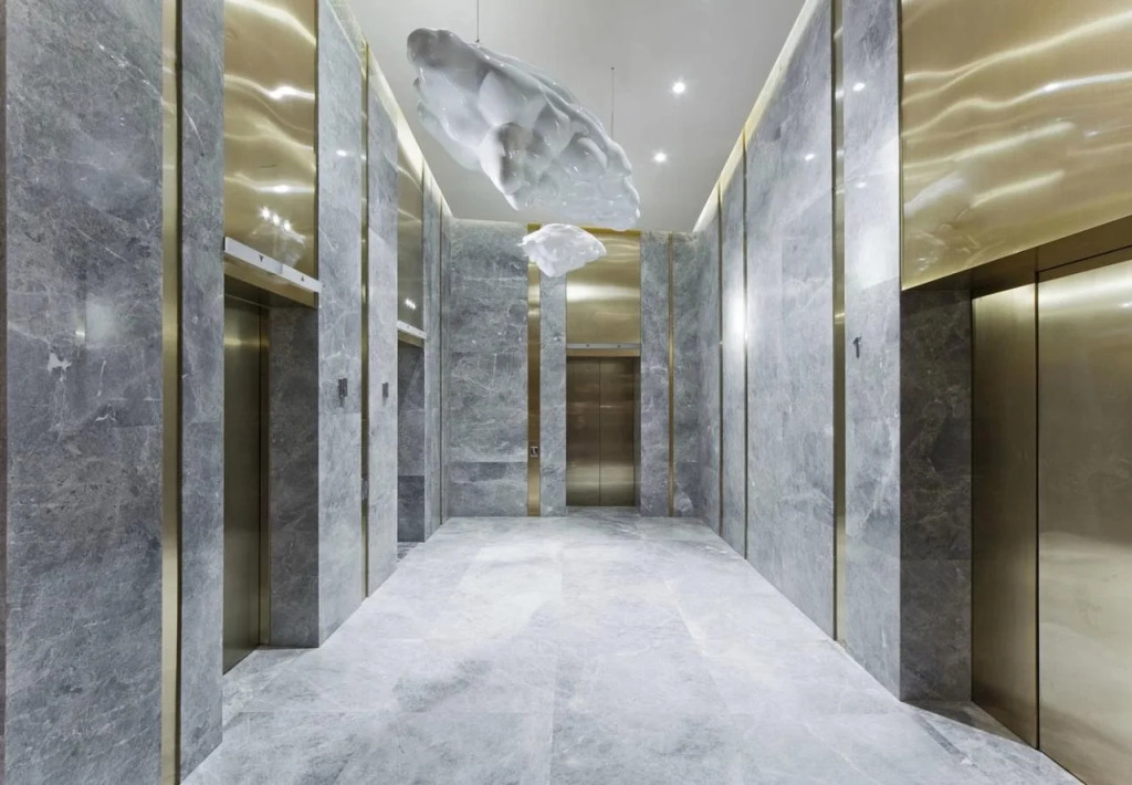 Skytel Hotel Chengdu-City Center