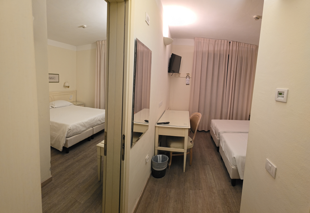 Grand Hotel Bonanno