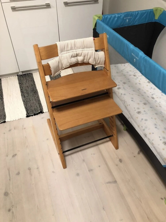 Cozy flat near CPH and public transport