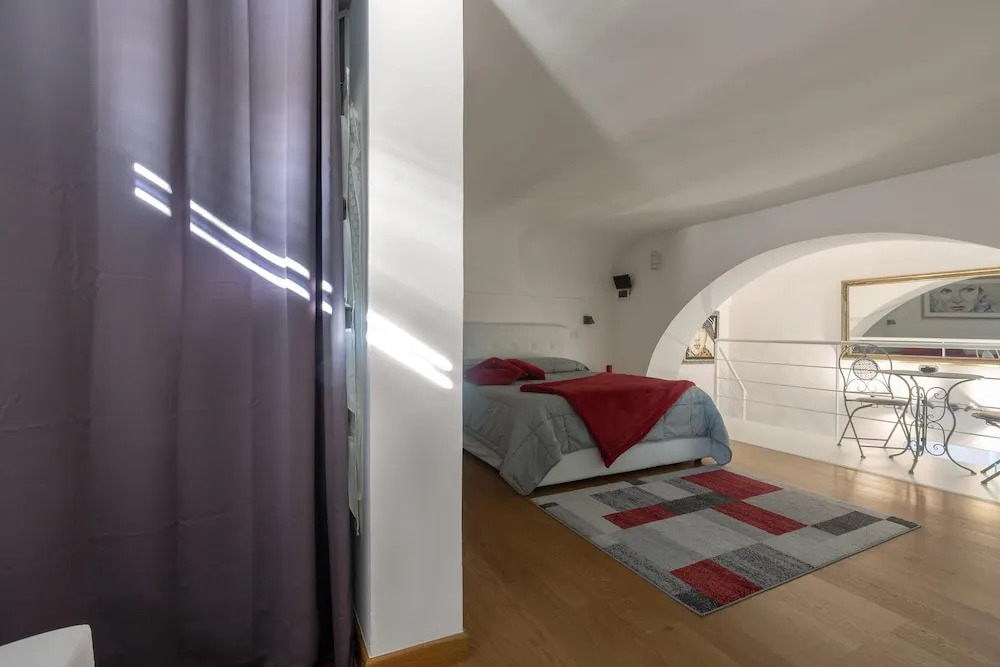 3160 Dolce Suite by Barbarhouse