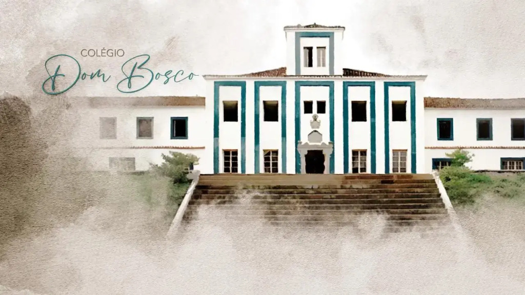 Vila Galé Collection Ouro Preto