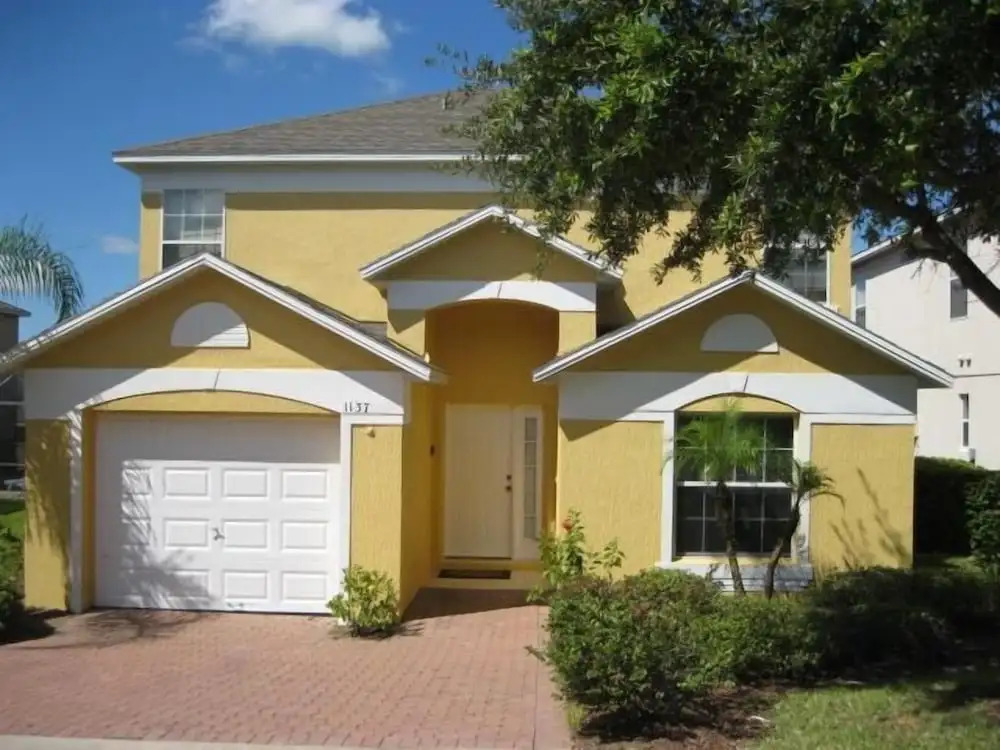 Amazing Villa at an Exceptional Price