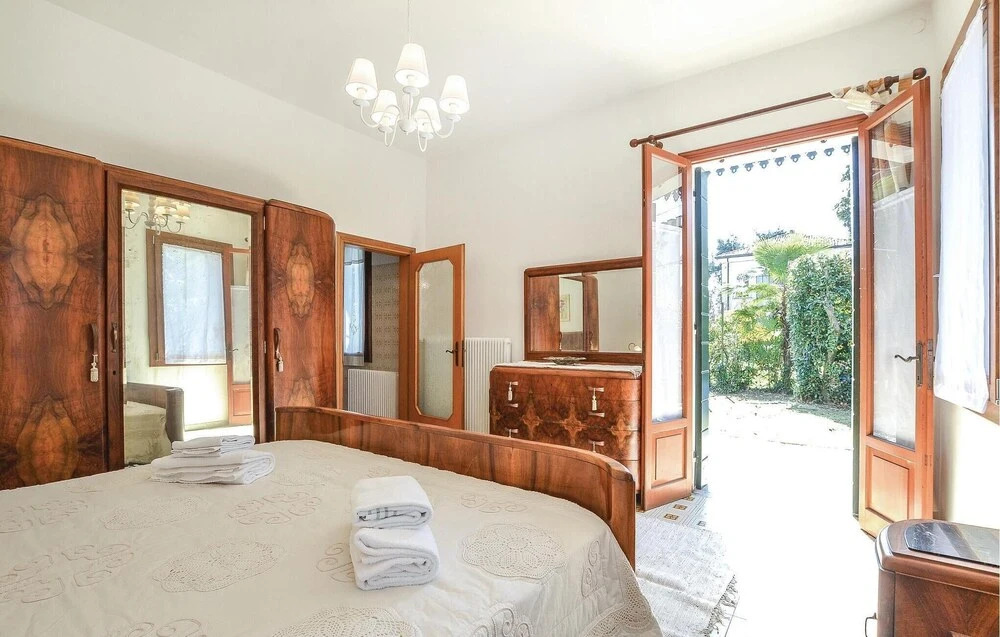 Casa Country Vintage