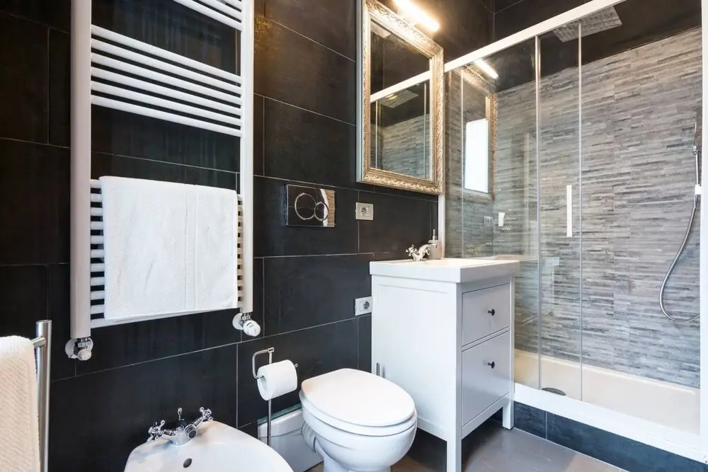 Luxury 5 Bedrooms In The Heart of Milan