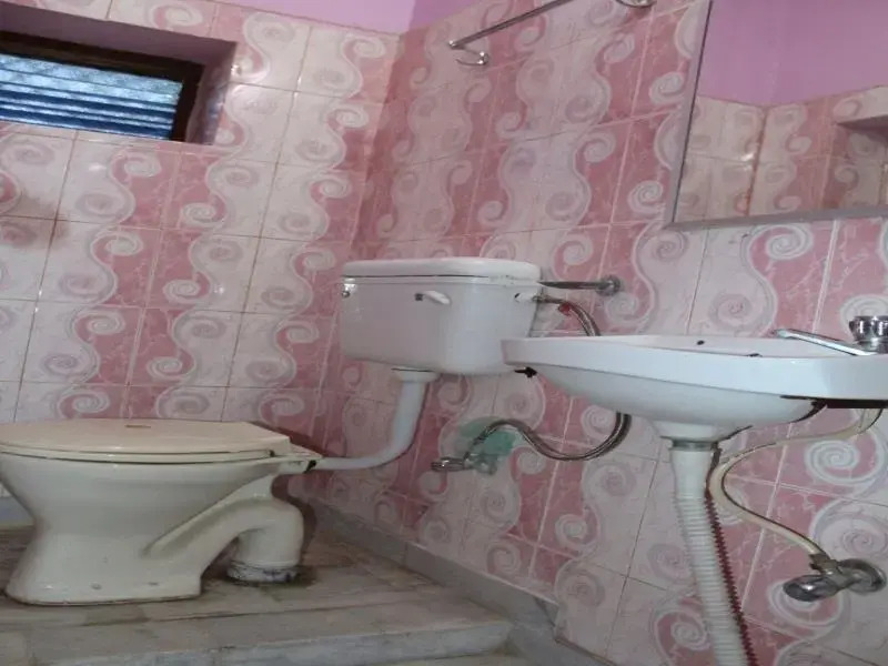 Beautiful Heritage Experiences at Jodhpur Home Stay