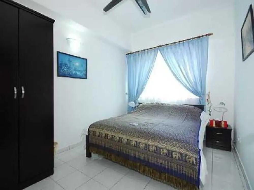 RentNow Apartments